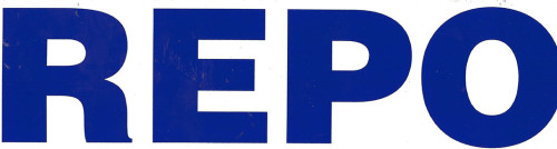 Apparel Orlando