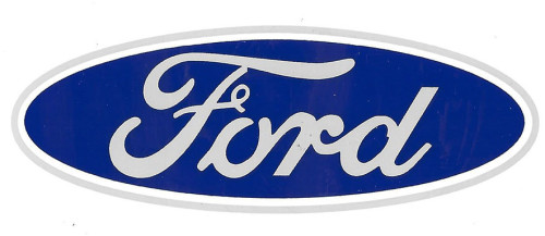 Decals and Labels Orlando