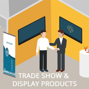 Presentation Folders Orlando
